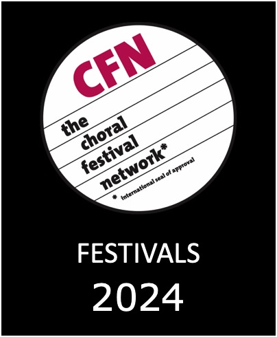Festivals 2024
